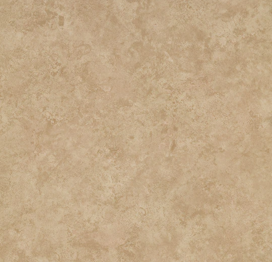 6913AD8 burgundy stromboli (75x50 cm)